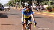 1 GP DIA DAS MAES RIO BRILHANTE (13)